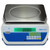 Adam Equipment CKT 16UH High Resolution Checkweighing Scale - Front