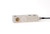 Coti Global CG-23-SS-1-2K load cell