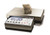 Rice Lake Counterpart Counting Scale, NTEP, Class III