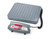 OHAUS SD75 Shipping Scale, 165 lb x 0.1 lb