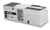 Rice Lake RL26018A-635kg Aluminum Single Point Load Cell