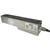 Optima Scale Optima OP-334-SSW 2.5K lb Stainless Steel Single Ended Beam Load Cell