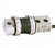 Optima OP-336-SS 250 lb Stainless Steel Single Ended Beam Load Cell