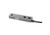 Optima OP-355 0.1 t Alloy Steel Single Ended Beam Load Cell