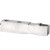 Optima OP-356 1,000 lb Alloy Steel Single Ended Beam Load Cell