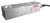 Optima OP-370-SSW 1,000 lb Stainless Steel Single Ended Beam Load Cell