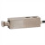 Optima OP-357 1,500 lb Alloy Steel Single Ended Beam Load Cell