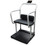 rice lake weighing systems 250-10-4