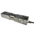 Optima OP-313-SSW 2,500 lb Stainless Steel Double Ended Beam Load Cell