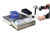 Rice Lake Counterpart Counting Scale, Digi S-YC Base