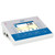 Radwag C32 Weighing Terminal