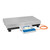 Radwag PM 60.05.C32 Balance