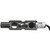 Optima OP-320 20,000 lb Alloy Steel Double Ended Beam Load Cell