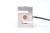 Coti Global Sensors CGSB-SS-1 750 lb Stainless Steel S-Beam Load Cell, NTEP