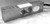 Coti Global Sensors CG-42-SS 20 kg Stainless Steel Single Point Load Cell