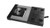 Optima OP-363 3.75 kg Single Point Aluminum Load Cell