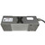 Optima Scale Optima OP-304 150 kg Single Point Aluminum Load Cell