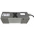 Optima Scale Optima OP-304 300 kg Single Point Aluminum Load Cell