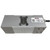 Optima Scale Optima OP-305 150 kg Single Point Aluminum Load Cell