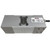 Optima OP-305 150 kg Single Point Aluminum Load Cell
