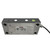 Optima OP-308-SSW 625 lb Single Point Stainless Steel Load Cell