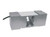 Optima Scale Optima OP-362 100 kg Single Point Aluminum Load Cell