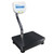 Adam Equipment NBL 22001p