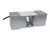 Optima OP-362 500 kg Single Point Aluminum Load Cell