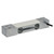 Optima Scale Optima OP-373 50 kg Single Point Aluminum Load Cell