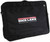 Rice Lake Weighing Systems Rice Lake Carrying Case for RL-DBS Baby Scales