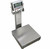 Optima Scale OP-915SS-1616-300