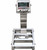 Optima Scale OP-915SS-2424-500 Base uncovered