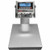 Optima Scale OP-915SS-HP-6-LCD