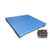 Optima OP-916 Floor Scale, 4' x 8', 10,000 lbs. x 2 lb, NTEP, Class III