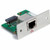 OHAUS Ethernet Kit for EX Explorers