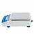 Radwag WLC 6/A2/C/2 Precision Balance, Internal Calibration