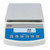 Radwag WLC 6/A2/C/2 Precision Balance, 6 kg x 0.1 g, Internal Calibration