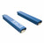 Optima OP-919 Weigh Beam System, 10,000 lbs. x 2 lb, 48" x 5"