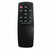 Optima OP-925 Crane Scale Remote Controller