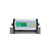 Adam Equipment CPWPlus M, W, L Digital Indicator (700200061)