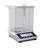 Rice Lake TE-223 Tuning Fork Precision Balance, 220 g X 0.001 g, NTEP (187600)