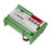 Rice Lake Weighing Systems Rice Lake SCT-10 Signal Conditioning Transmitter and Weight Indicator Display
