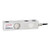 Anyload 563YS30-20Klb 20,000 lb Stainless Steel Single Ended Beam Load Cell, NTEP