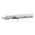 Anyload 563WS-YZ-2.5Klb 2.5K lb Stainless Steel Single Ended Beam Load Cell