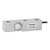 Anyload 563YHFK 250 kg Alloy Steel Single Ended Beam Load Cell, NTEP