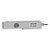 Anyload 563YHMS 5Klb Alloy Steel Single Ended Beam Load Cell, NTEP