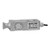 Anyload 563YHRT 10Klb Alloy Steel Single Ended Beam Load Cell, NTEP