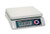 Ishida iPC Series