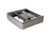Rice Lake BenchMark SL Bench Scale Base without pan