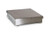 Rice Lake BenchMark SL Bench Scale Base